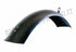 Parafango Anteriore Originale per Engwe Engine Pro/Engine pro 2.0 e Engine X